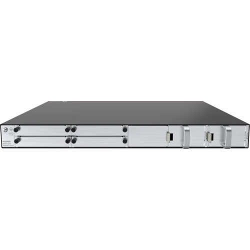 Маршрутизатор Huawei AR8140-12G10XG