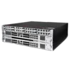 Маршрутизатор Huawei AR8700-8