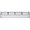 Маршрутизатор Huawei AR8700-8