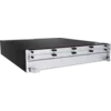 Маршрутизатор Huawei AR8700-8