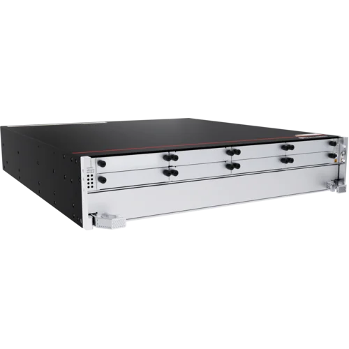 Маршрутизатор Huawei AR8700-8
