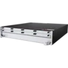 Маршрутизатор Huawei AR8700-8
