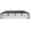 Маршрутизатор Huawei AR8700-8