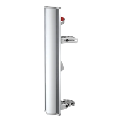 Секторная антенна RF elements AS-2-14