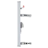Секторная антенна RF elements AS-2-14