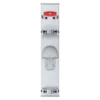 Секторная антенна RF elements AS-2-14