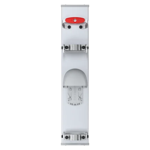 Секторная антенна RF elements AS-2-14