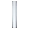 Секторная антенна RF elements AS-5-20 5GHz 20dBi