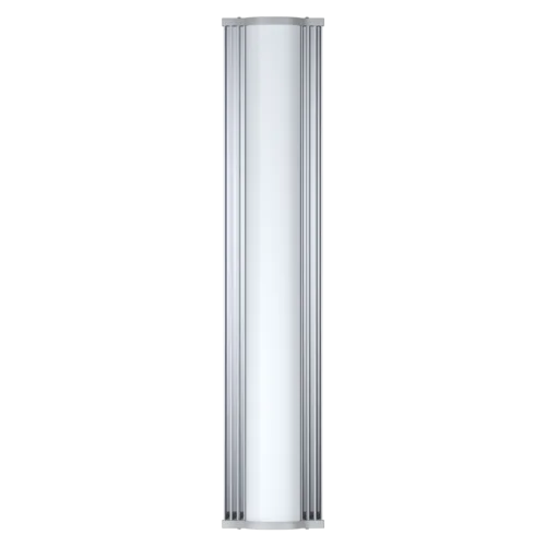 Секторная антенна RF elements AS-5-20 5GHz 20dBi