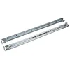 Рельсы для монтажа Cisco ASA 5500-X