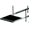 Рельсы для монтажа Cisco ASA 5500-X