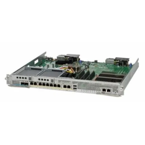 Модуль Cisco ASA-SSP-10-K8
