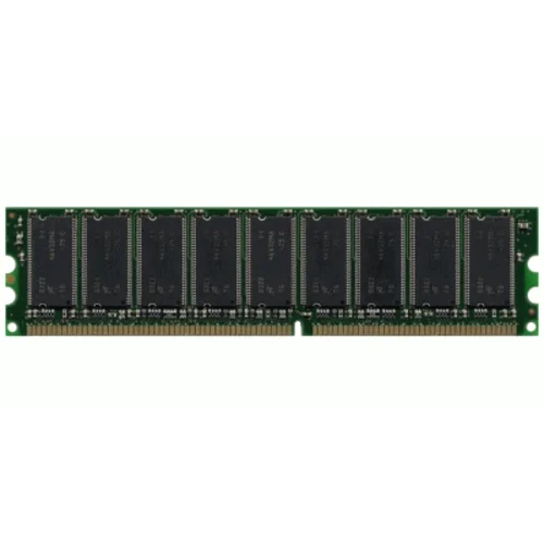 Память DRAM 1GB для Cisco ASA5505