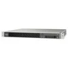 Межсетевой экран Cisco ASA5512-K8