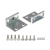 Комплект креплений для ASA 5508-X, ASA 5516-X