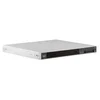 Межсетевой экран Cisco ASA5525-X