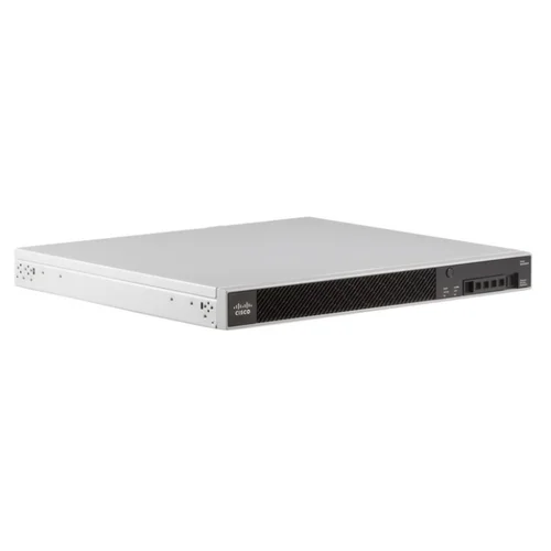 Межсетевой экран Cisco ASA5525-X