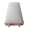 Антенна Huawei ASB115G00