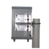 Антенна Huawei ASB115G00