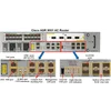 Маршрутизатор Cisco ASR-9001