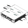 Маршрутизатор Cisco ASR-9001