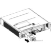 Маршрутизатор Cisco ASR-9001