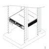 Маршрутизатор Cisco ASR-9001