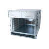 Шасси Cisco ASR-9006-AC-V2