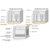 Шасси Cisco ASR-9006-AC-V2