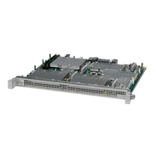 Модуль Cisco ASR1000-ESP100-X