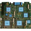 Модуль Cisco ASR1000-ESP100