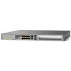 Маршрутизатор Cisco ASR1001-X (некондиция, отсутствует одно крепление модуля SPA, не работает порт Te0/0/0 )