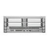 Маршрутизатор Cisco ASR1004-RP1-10G