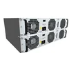 Шасси маршрутизатора Cisco ASR1004