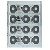 Шасси маршрутизатора Cisco ASR1013