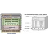 Шасси Cisco ASR 9006
