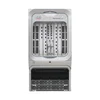 Шасси Cisco  ASR 9010 