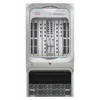 Шасси Cisco  ASR 9010 