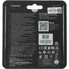 Накопитель SSD A-Data SATA-III 960GB ASU630SS-960GQ-R Ultimate SU630 2.5"