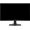 Монитор Dell 24.5" Alienware AW2523HF черный IPS LED 16:9 HDMI матовая HAS Piv 1000:1 450cd 178гр/17