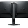 Монитор Dell 24.5" Alienware AW2523HF черный IPS LED 16:9 HDMI матовая HAS Piv 1000:1 450cd 178гр/17