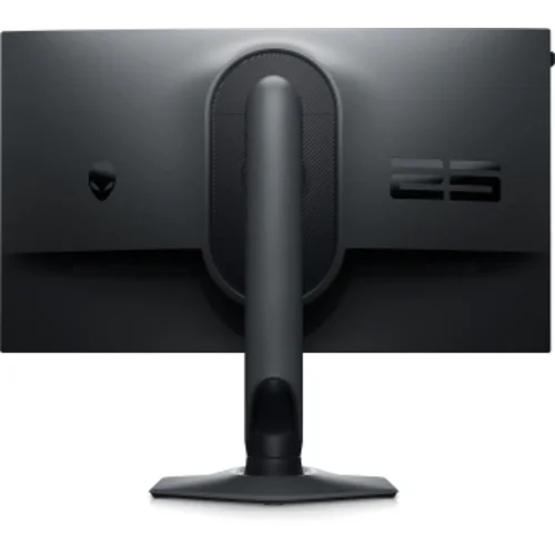 Монитор Dell 24.5" Alienware AW2523HF черный IPS LED 16:9 HDMI матовая HAS Piv 1000:1 450cd 178гр/17