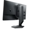 Монитор Dell 24.5" Alienware AW2523HF черный IPS LED 16:9 HDMI матовая HAS Piv 1000:1 450cd 178гр/17