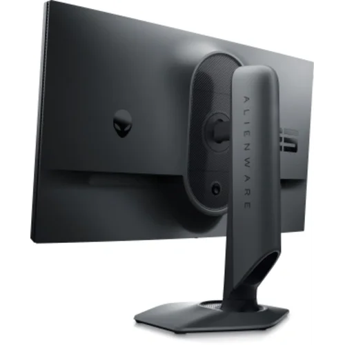 Монитор Dell 24.5" Alienware AW2523HF черный IPS LED 16:9 HDMI матовая HAS Piv 1000:1 450cd 178гр/17
