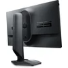 Монитор Dell 24.5" Alienware AW2523HF черный IPS LED 16:9 HDMI матовая HAS Piv 1000:1 450cd 178гр/17