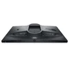 Монитор Dell 24.5" Alienware AW2523HF черный IPS LED 16:9 HDMI матовая HAS Piv 1000:1 450cd 178гр/17