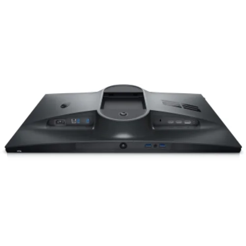 Монитор Dell 24.5" Alienware AW2523HF черный IPS LED 16:9 HDMI матовая HAS Piv 1000:1 450cd 178гр/17