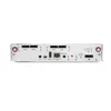 Контроллер HP P2000 G3 6 Гбит/с SAS