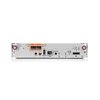 Контроллер HP P2000 G3 10 Гбит/с 10GBE iSCSI