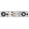 Дисковый массив HP StorageWorks P2000 G3 Dual 10 Гбит/с 10GbE iSCSI 3.5"